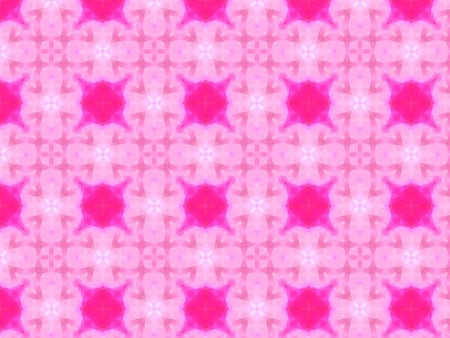 PinkFlowersbackground5. jpg - flowers, flower, pink, square