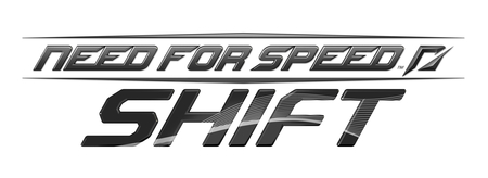 Neeed for Speed Shift - electronic arts, need for speed, ea, need for speed shift