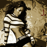 Jennifer Lopez