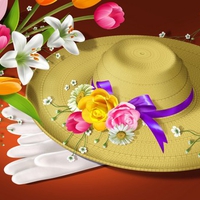 easter bonnet .jpg