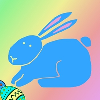 blue bunny .jpg