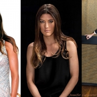 Jennifer Carpenter Wallpaper