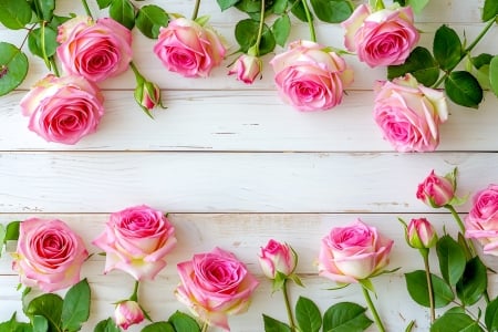 :) - rose, mother, pink, card, flower, women, wood, white, green, valentine, texture, day