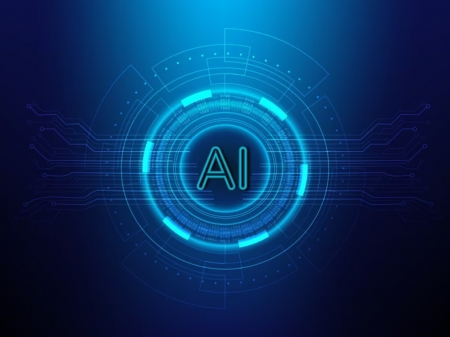 AI: A Game Changer for Your Website and Mobile App - ai development, ai development company, artificial intelligence, implement ai, implement artificial intelligence