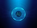 AI: A Game Changer for Your Website and Mobile App