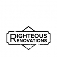 Righteous Renovations LLC