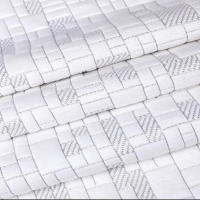 Tencel/Lyocell Pillow Fabric Manufacturers