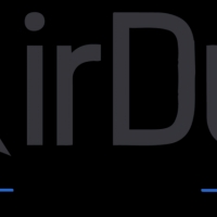 air duct