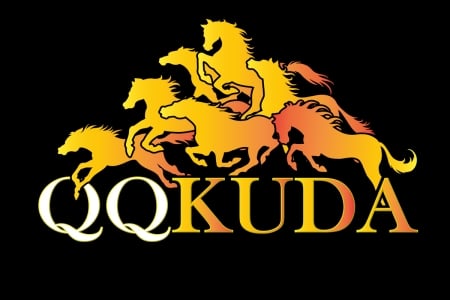 QQKUDA SITUS SLOT TERBAIK DAN TERPERCAYA - gacor, slotqq, pgsoft, pragmatic, qqkuda, qq, slotonline