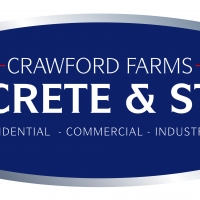 Crawford Farms Concrete And Stone