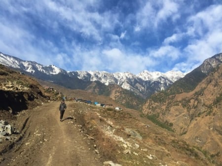 Langtang Tamang Heritage Trek - Tamang Culture, Trekking in Nepal, Langtang Region, Tamang heritage Trek, Cultural Trek, Tamanag Heritage