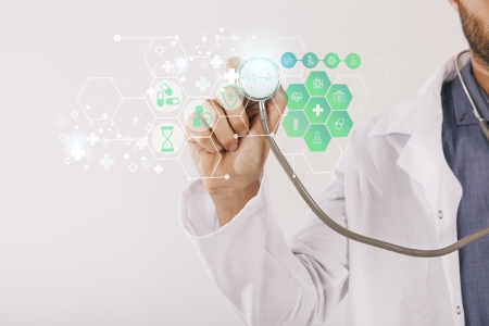 Expert Urologist in Indore: Meet Dr. Yusuf Saifee - in, india, indore, urologist