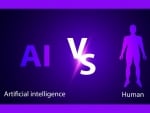 Human vs AI: Crafting Tomorrow's Business