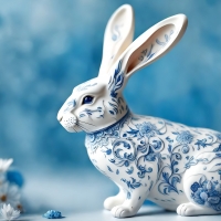Bunny