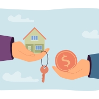 Find Your Dream Home: Trusted Property Broker in Indore