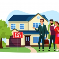 Find Your Perfect Match -Discover the best property broker in Indore