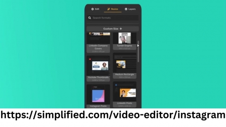 Unlock Creativity: Edit Like a Pro with Instagram Editor - best instagram video editor, best video editor for instagram, instagram video editor, video editor for instagram