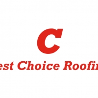 Best Choice Roofing Gulf Coast