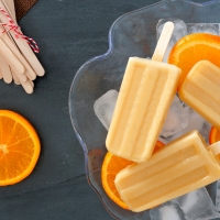 Ice Pop