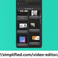 Create Scroll-Stopping Content: TikTok Editing Made Easy