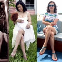 Jennifer Tilly