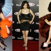 Jennifer Tilly 2