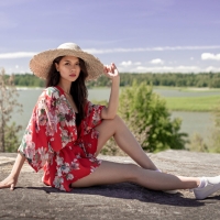 Elizabeth