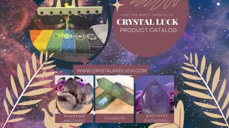 Unlock the Powerful Gemstones for Luck, Money, Success, and Love at Crystal and Luck - l AmethystGeode, AmethystCathedra, Crystals, SpiritualWater, Bracelets, Money, BasilSpiritualWater, HealingBed, PhantomAmethyst, Stones, Luck, MakingCharges, Love, Fluorite, Success