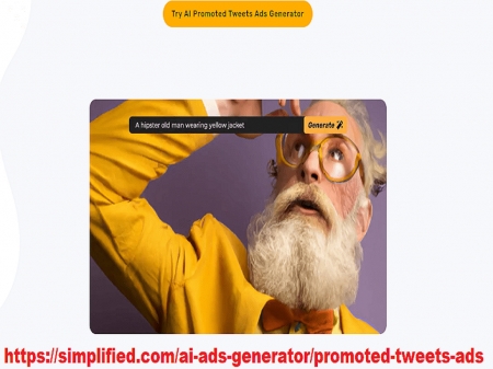 Maximize Your Twitter Ad Reach with AI Promoted Tweets Ads Generator - ai promoted tweets ads generator, free ai promoted tweets ads generator, online ai promoted tweets ads generator