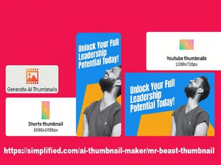 Capture Attention with AI Mr Beast Thumbnail Maker - ai mr beast thumbnail, ai mr beast thumbnail generator, mr beast thumbnail, mr beast thumbnail ai, mr beast thumbnail maker