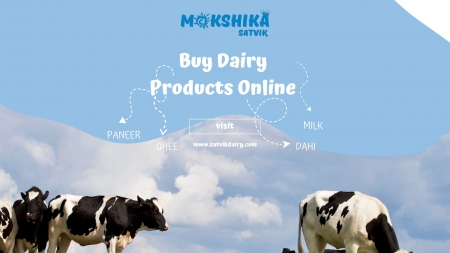 Buy Dairy Products Online at satvik dairy - authenticdairy, buyfreshmilk, colostrummilk, creamypaneer, curddelight cowghee, dairyproducts, desighee, farmfresh, farmtofork, farmtotable, freshcowmilk, freshdahi, freshdairy, freshnessguaranteed, healthychoices, healthyliving, localdairy, milkdelivery, naturalgoodness, nearme, nutrientrich, nutritionalexcellence, onlinedairy, paneerlove, pureghee, puregoodness, rawcowmilk, satvikdairy, supportlocalfarmers, unpasteurizedmilk, wholesomemilk