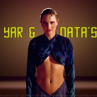 Denise Crosby Tasha Yar 2