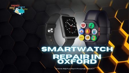 iPhone Repair Oxford: iPhone Screen Repair | iPhone Battery Repair - apple wat, apple watch battery issues, apple watch bluetooth issues, apple watch charging issues, apple watch lte related issues, apple watch mic issues, apple watch screen issues, apple watch se repairs, apple watch series 1 repairs, apple watch series 2 repairs, apple watch series 3 repairs, apple watch series 4 repairs, apple watch series 5 repairs, apple watch series 6 repairs, apple watch series 7 repairs, apple watch series 8 repairs, apple watch speaker issues, apple watch water damage issues, apple watch wi fi issues