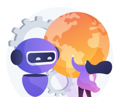 Key Criteria for Choosing an Artificial Intelligence App Development Firm - ai, ai development, ai development companies, artificial intelligence, artificial intelligence app development