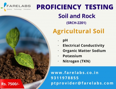 Environment Testing Laboratory | Fare Labs Pvt. Ltd. - environment testing lab, environment testing lab in india, environment testing laboratory, environment testing laboratory in india