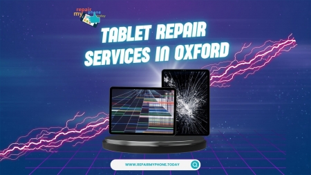 Tablet Repairs & Maintenance Services in Oxford, UK - acer tablet repair oxford, asus tablet repair oxford, google tablet repair oxford, hp tablet repair oxford, huawei tablet repair oxford, lenovo tablet repair oxford, lg tablet repair oxford, microsoft tablet repair oxford, panasonic tablet repair oxford, samsung tablet repair oxford