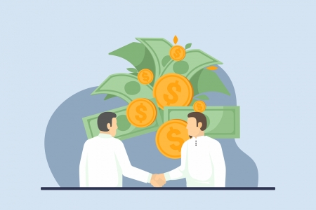 Confidence in Trading: SEBI Registered Option Tips Provider Assurance - option, provider, registered, sebi, tips