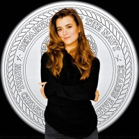 Cote De Pablo NCIS