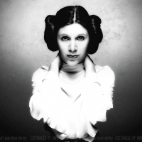 Carrie Fisher 002 1
