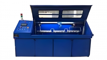 Hose Testing Machine - exporters, hose testing machine, manufacturers, suppliers