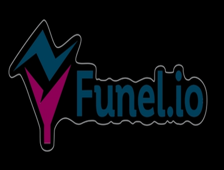 Funel.io - crm, funel, funel cms, funel crm