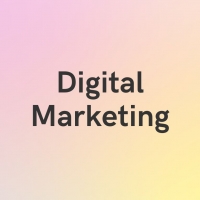 Digital Marketing Training Institute In Hyderabad