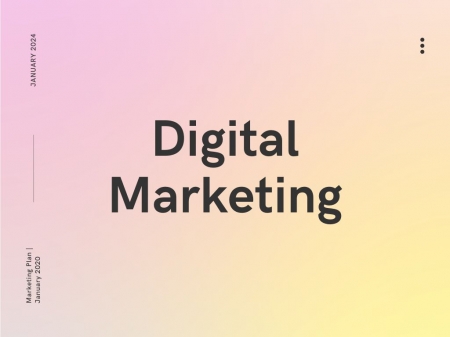 Digital Marketing Training Institute In Hyderabad - digital marketing, seo marketing, social media marketing, youtube, youtube marketing
