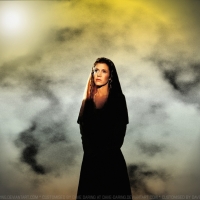 Carrie