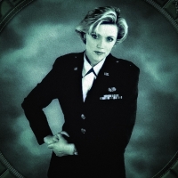 Amanda Tapping Samantha Carter III