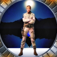 Amanda Tapping Samantha Carter V2