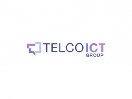 Telco ICT Group - ict services, it support, managed it services, telecommunication