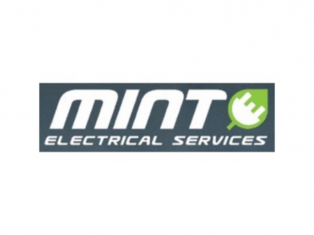 Switchboard Upgrades Adelaide - electrical, switchboard, switchboard upgrades adelaide, upgrade