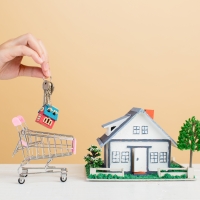 Making Real Estate Easy : Best Property Broker In Indore