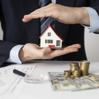 Property Broker in Indore: Your Partner in Finding Your Dream Home